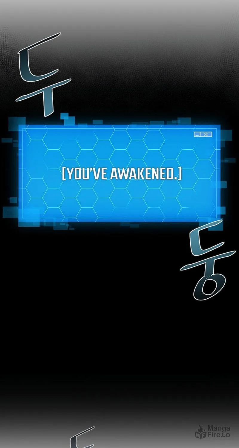 Level 1 Player Chapter 1 page 74 - 