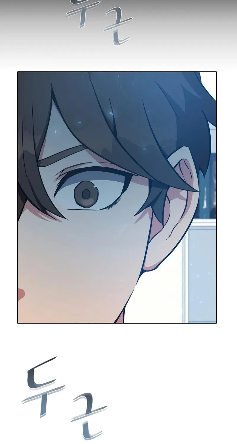 Level 1 Player Chapter 1 page 75 - 