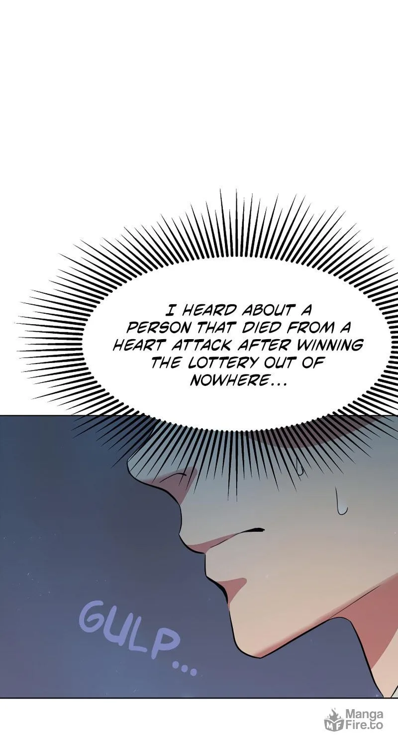 Level 1 Player Chapter 1 page 76 - 