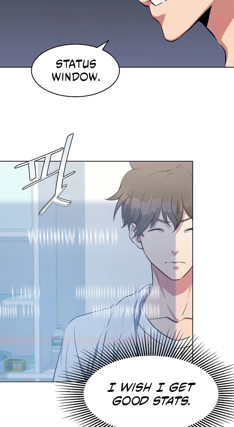 Level 1 Player Chapter 1 page 78 - 