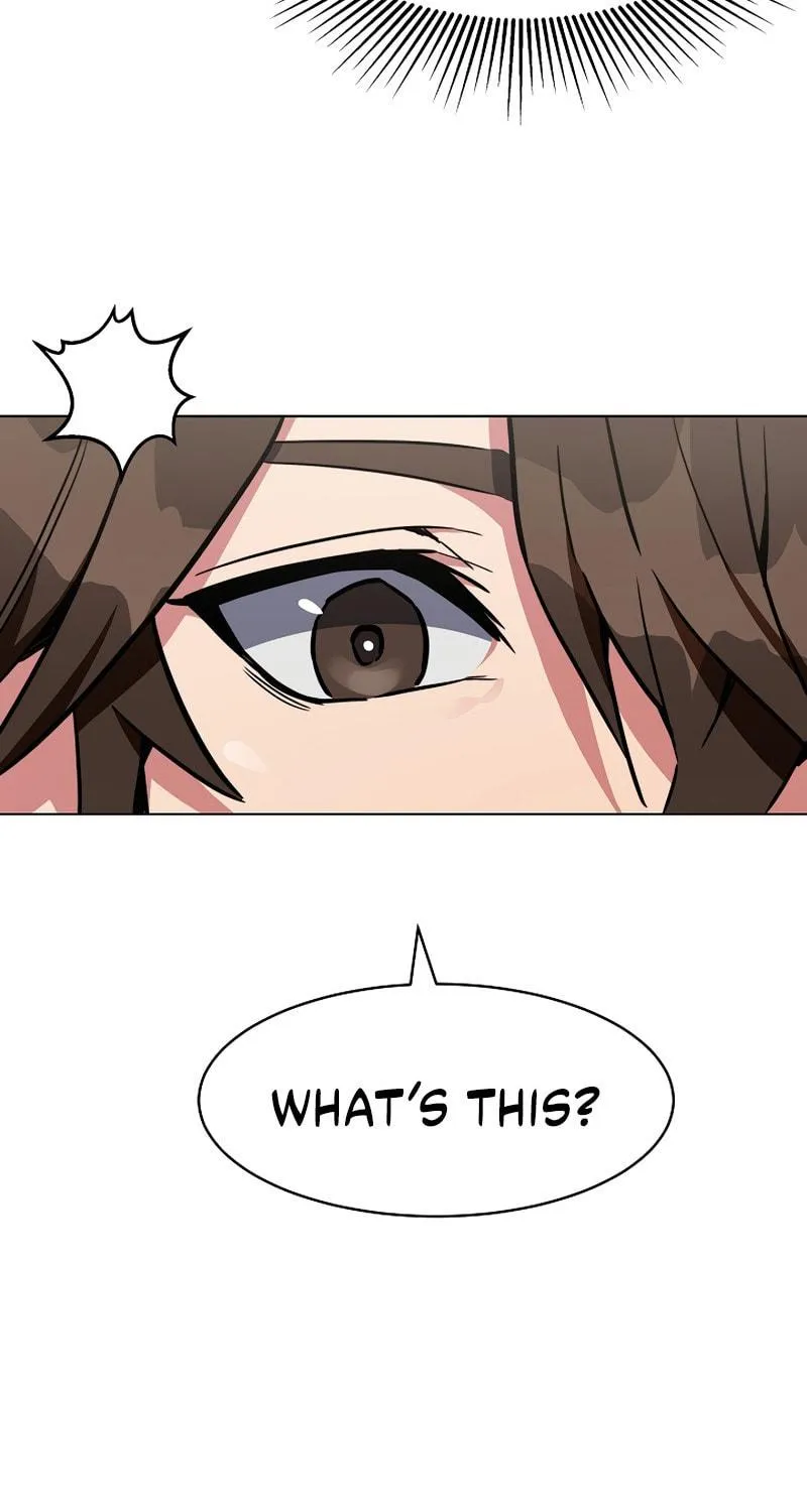 Level 1 Player Chapter 1 page 79 - 