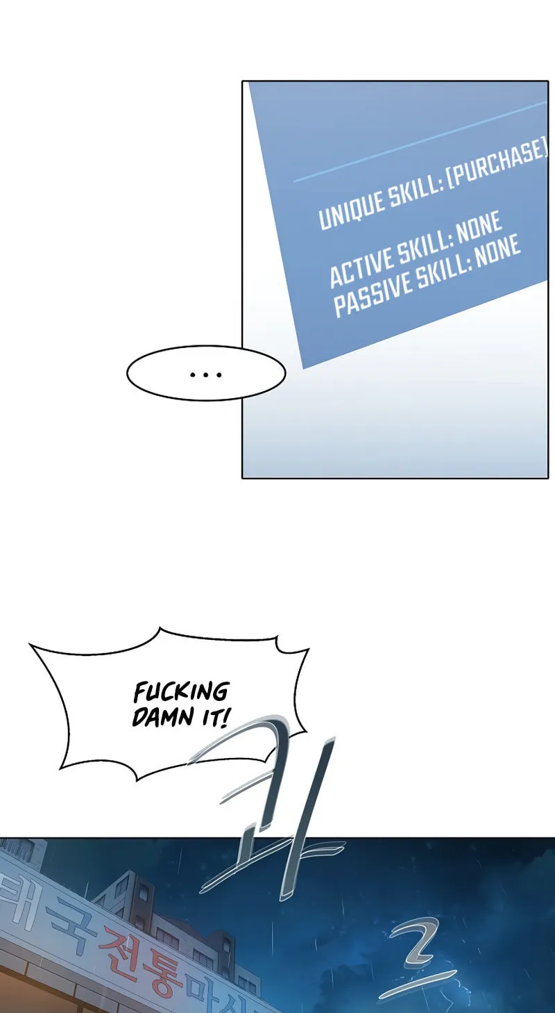 Level 1 Player Chapter 1 page 82 - 