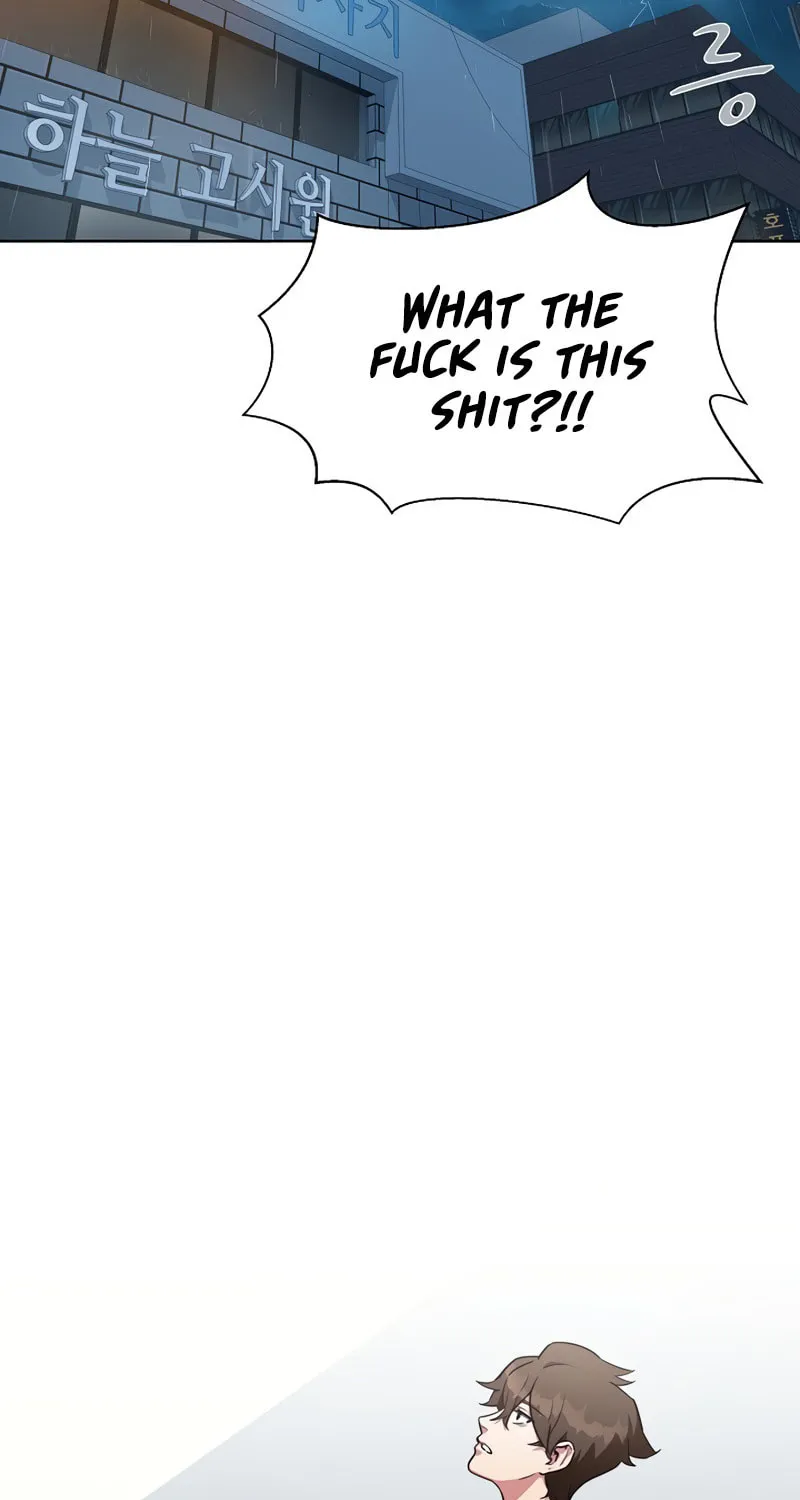 Level 1 Player Chapter 1 page 83 - 