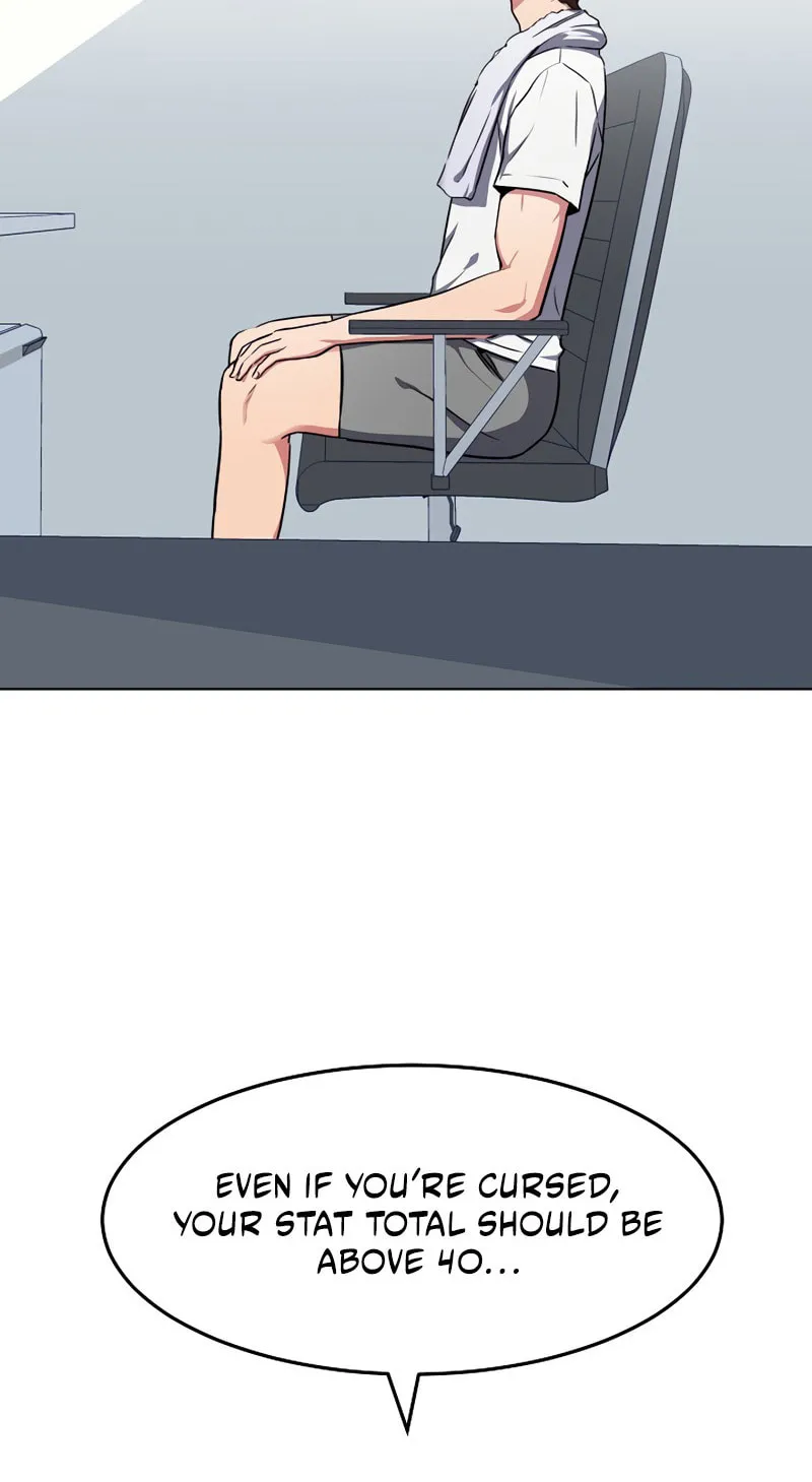 Level 1 Player Chapter 1 page 84 - 