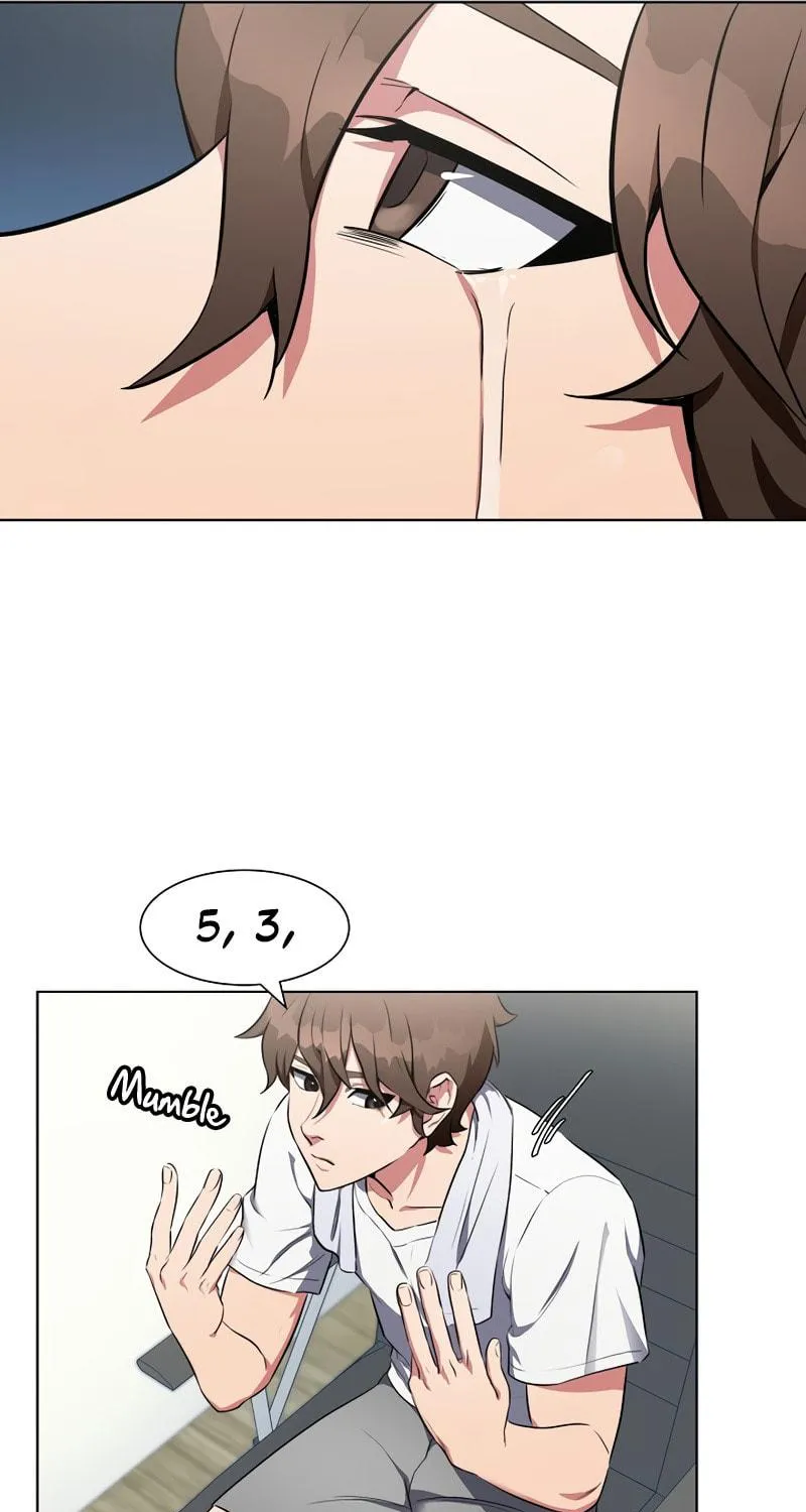 Level 1 Player Chapter 1 page 85 - 