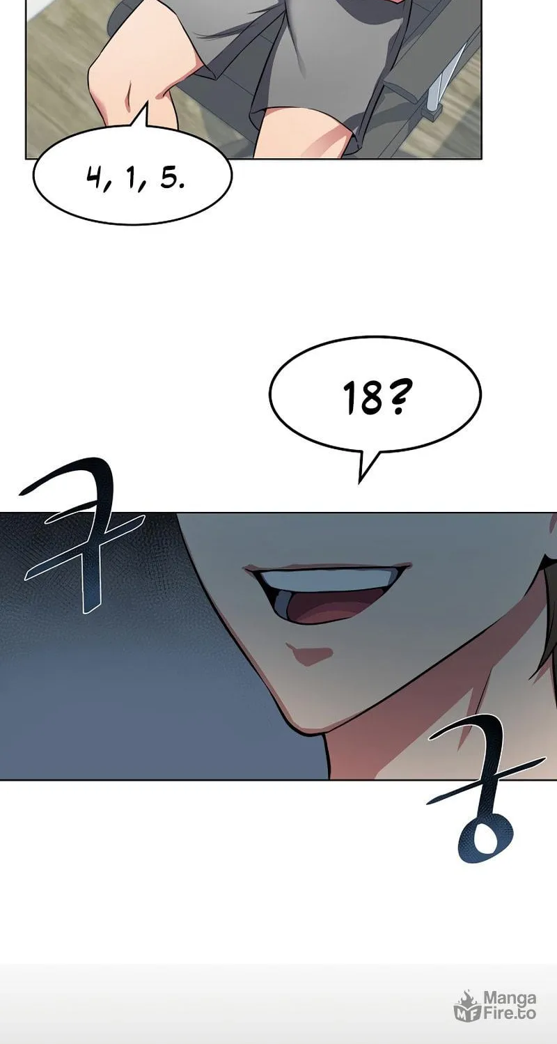 Level 1 Player Chapter 1 page 86 - 