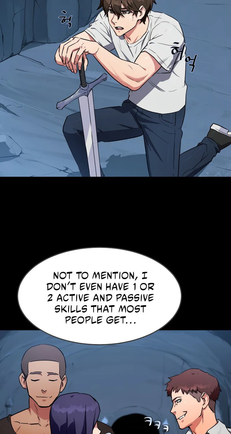 Level 1 Player Chapter 1 page 89 - 