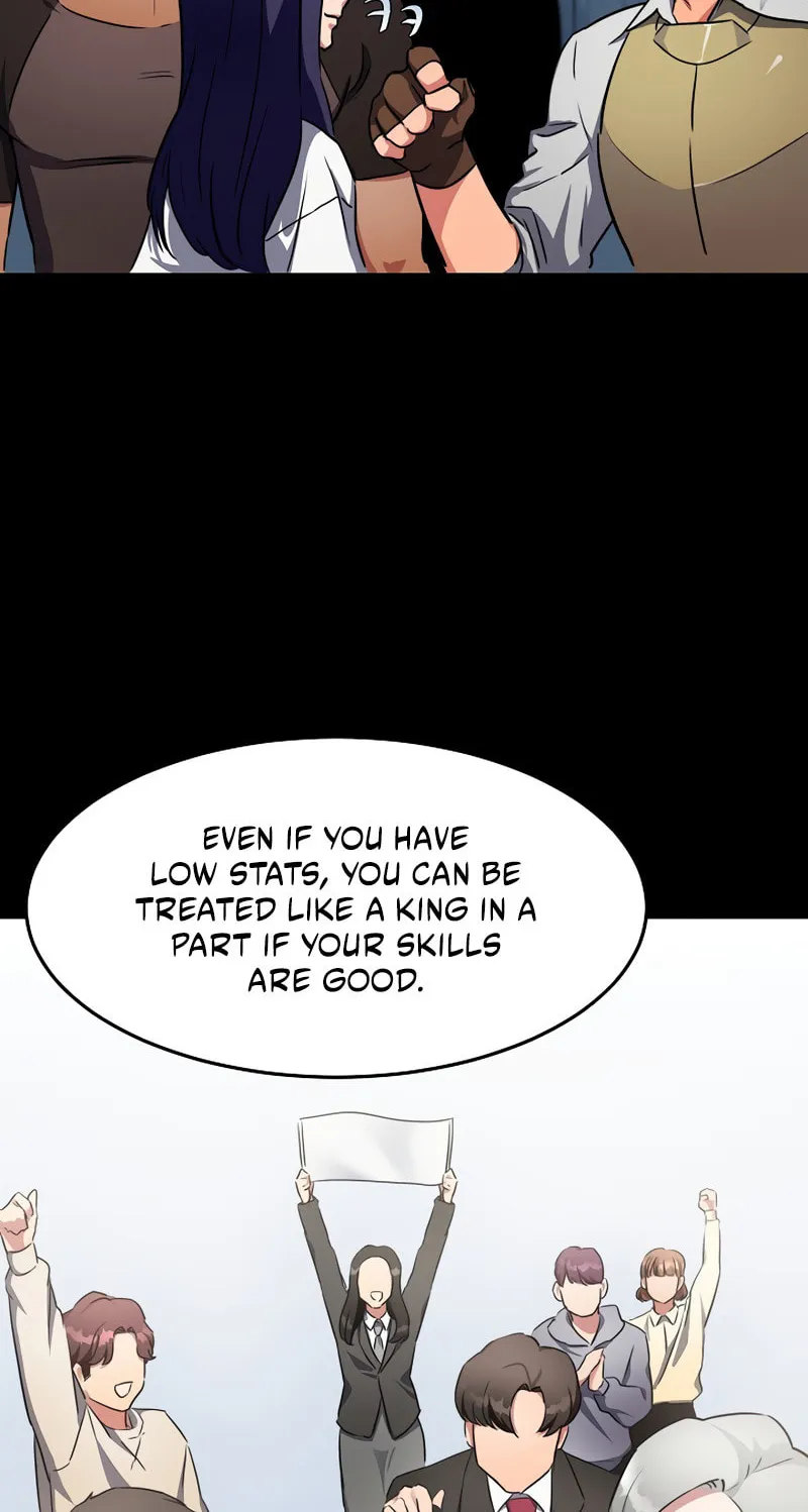 Level 1 Player Chapter 1 page 90 - 