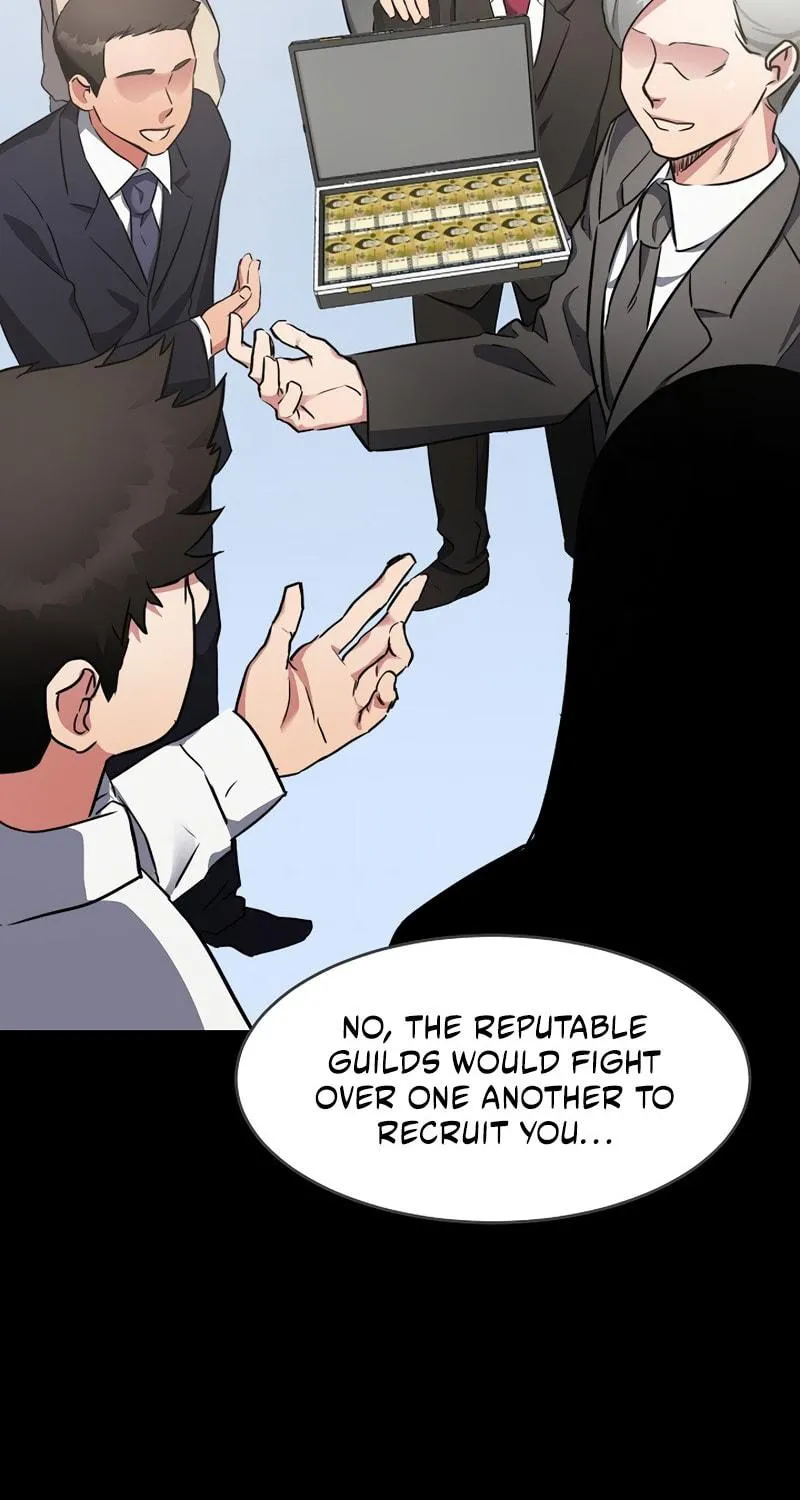 Level 1 Player Chapter 1 page 91 - 
