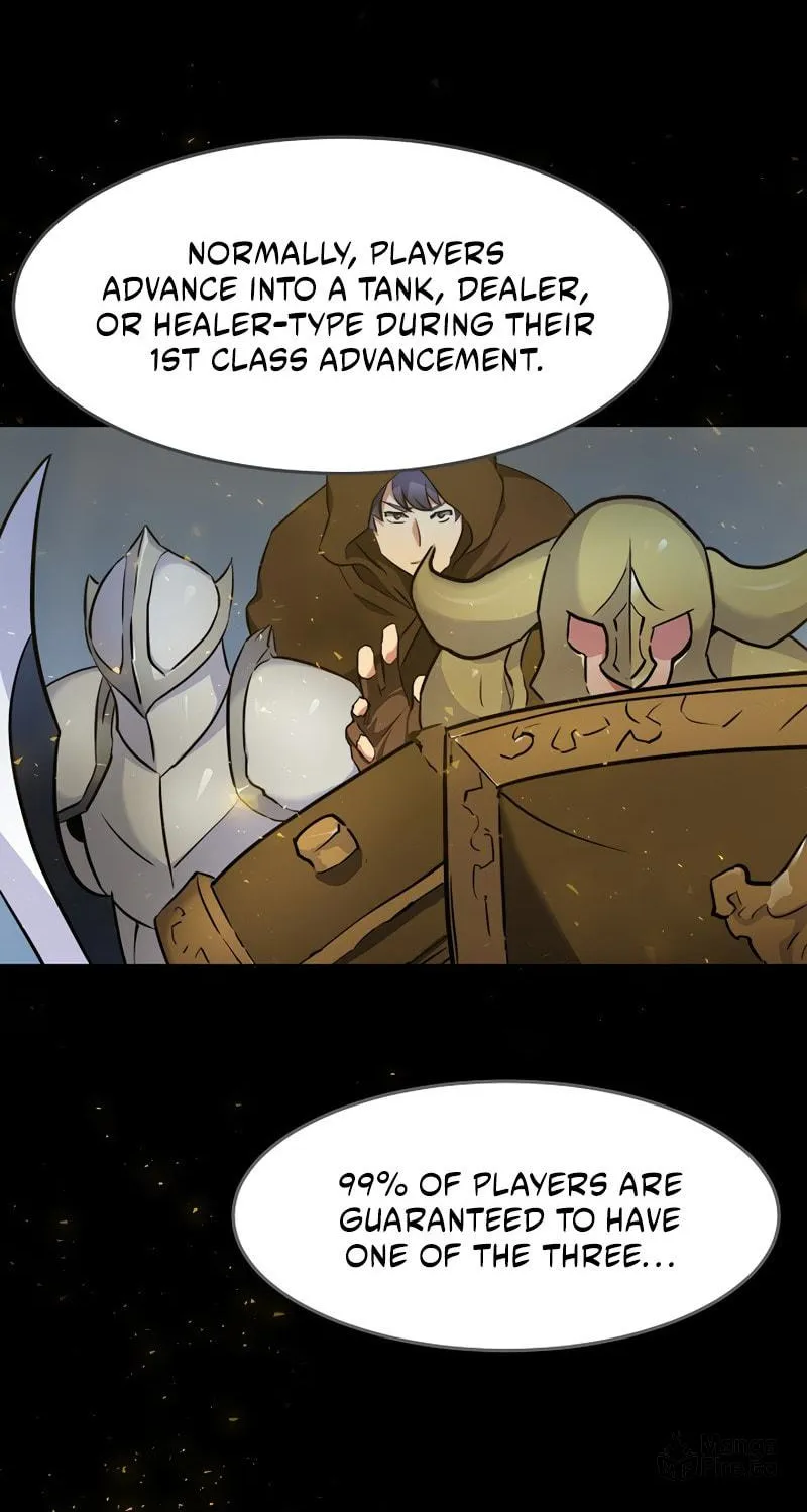 Level 1 Player Chapter 1 page 92 - 