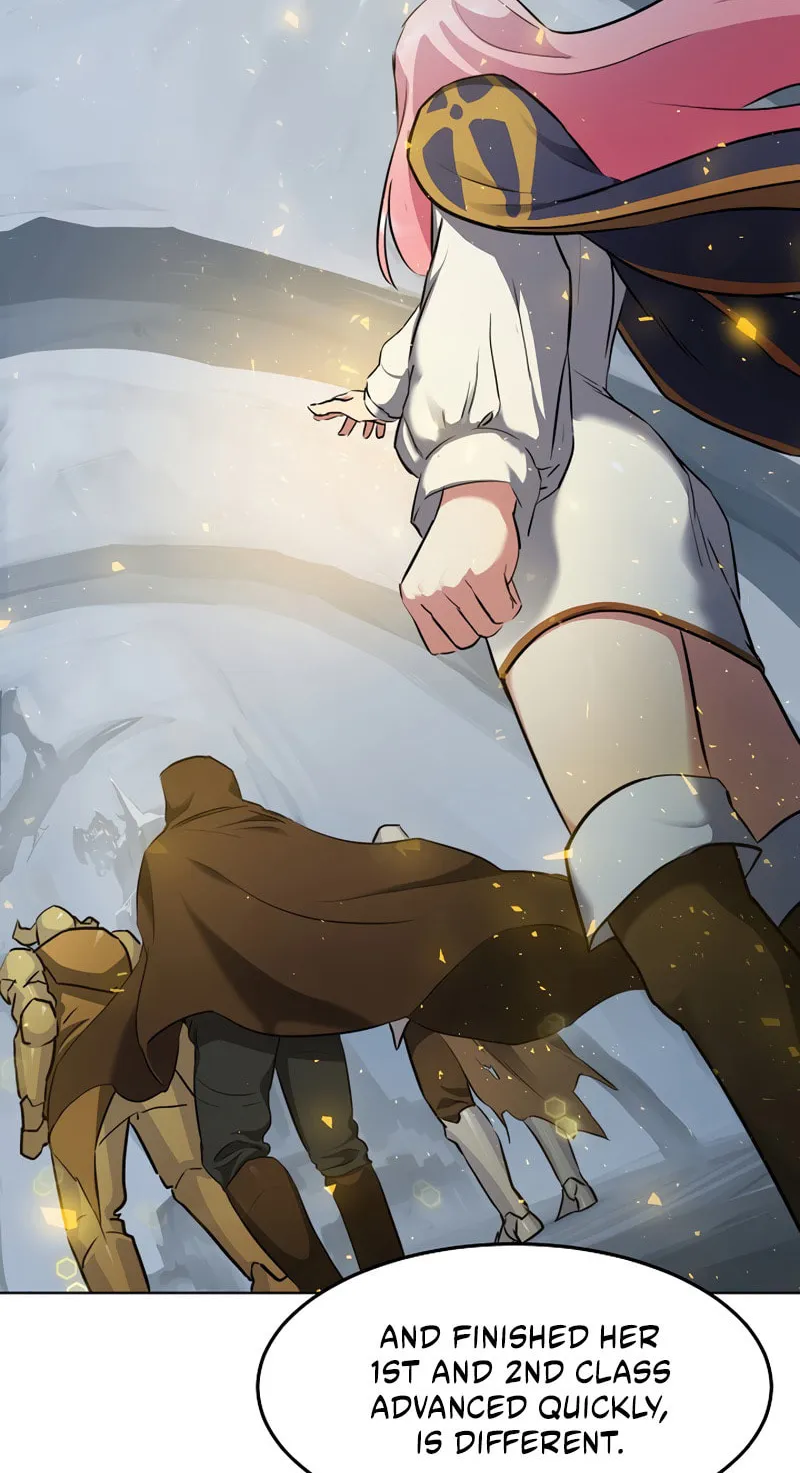 Level 1 Player Chapter 1 page 94 - 