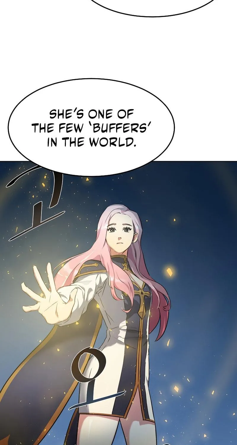 Level 1 Player Chapter 1 page 95 - 