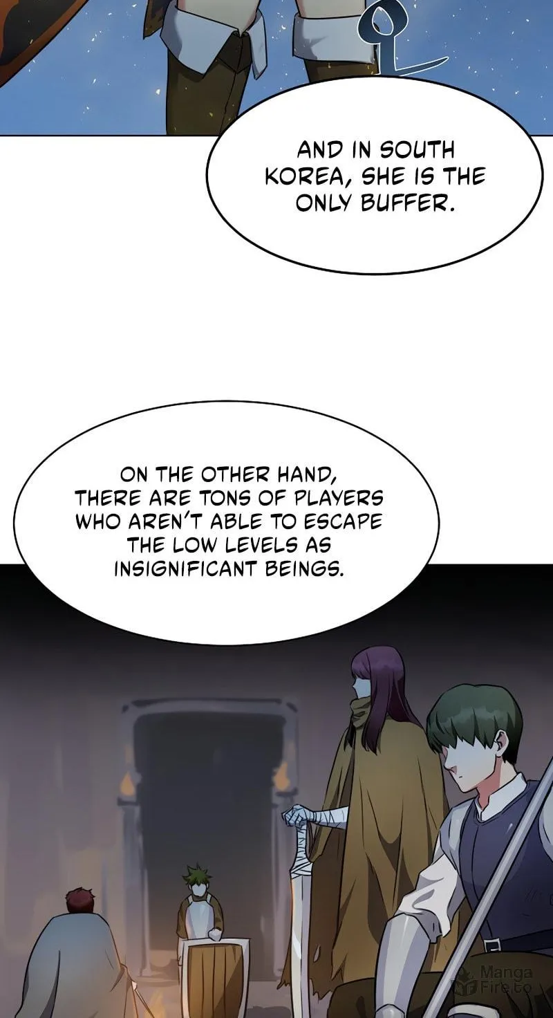 Level 1 Player Chapter 1 page 96 - 