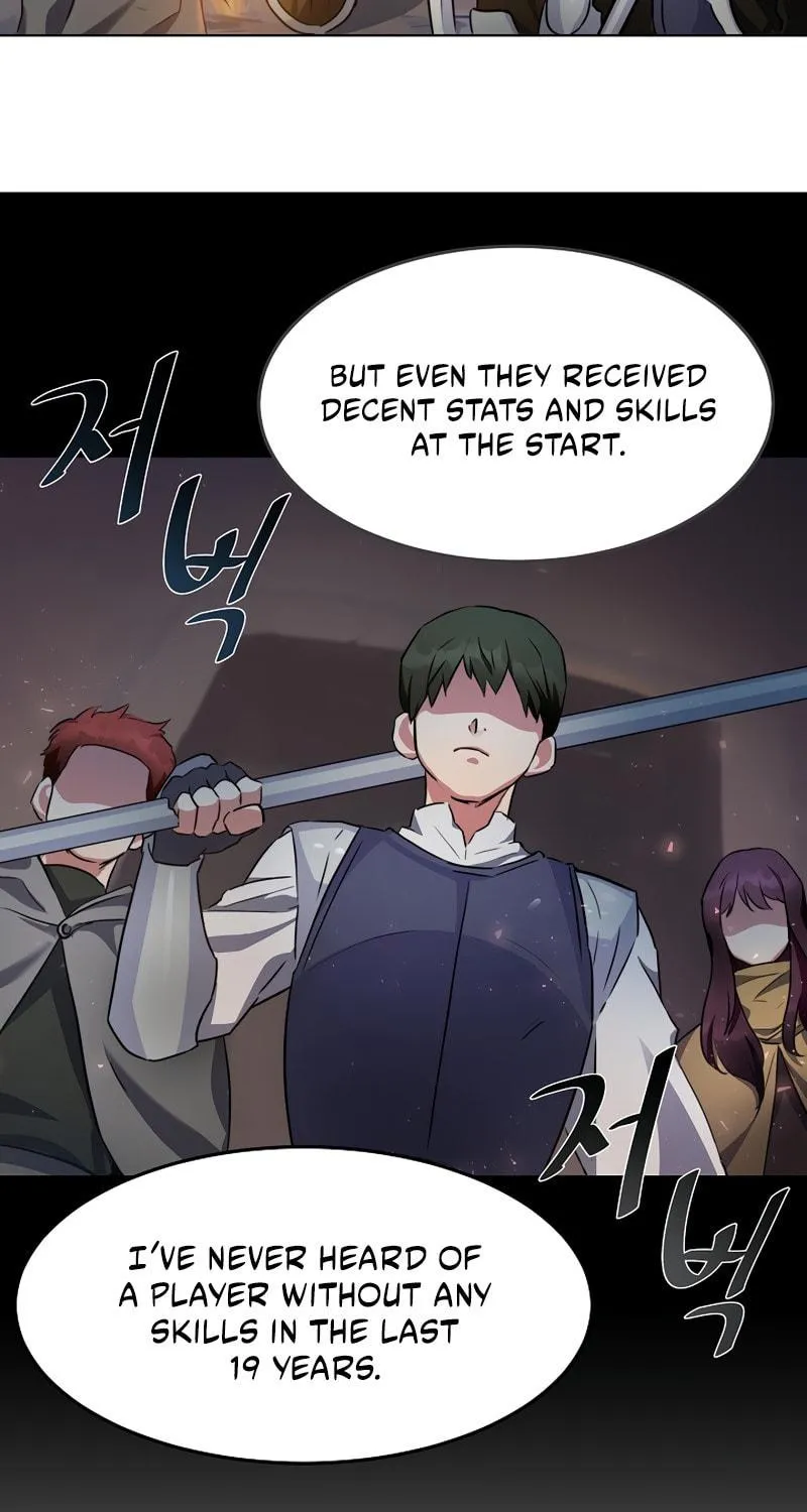 Level 1 Player Chapter 1 page 97 - 