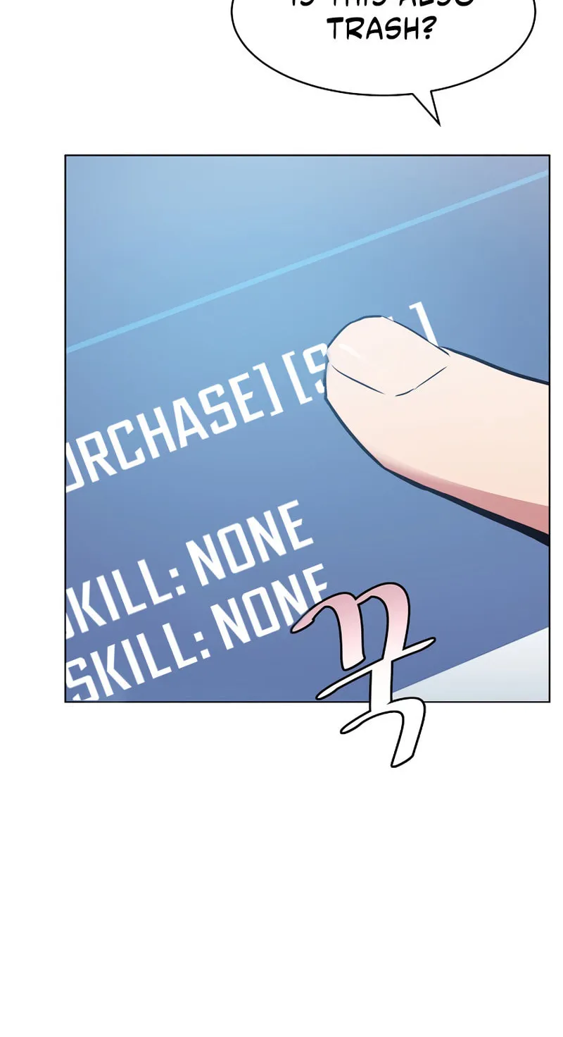 Level 1 Player Chapter 1 page 100 - 