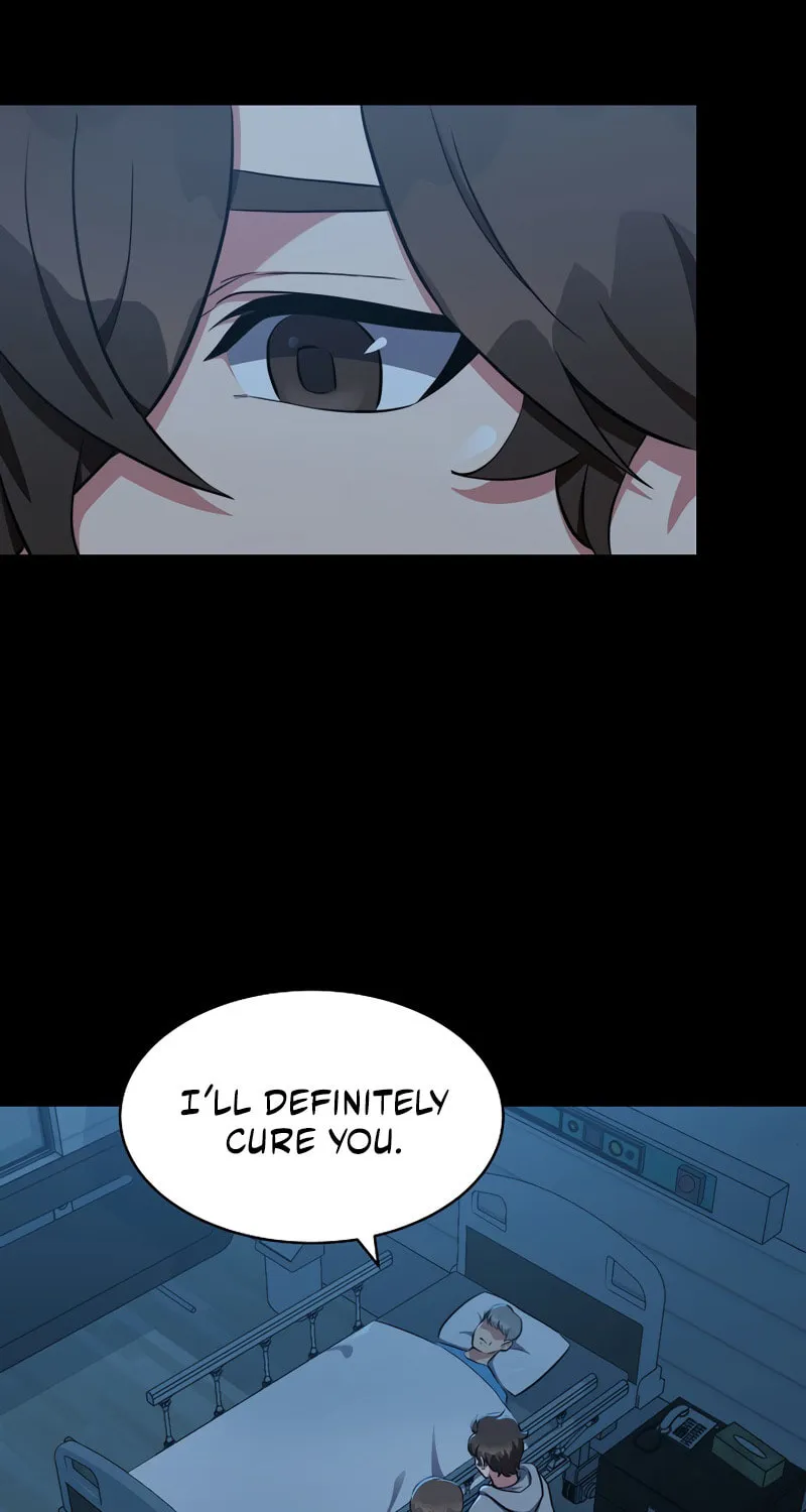 Level 1 Player Chapter 10 page 12 - 