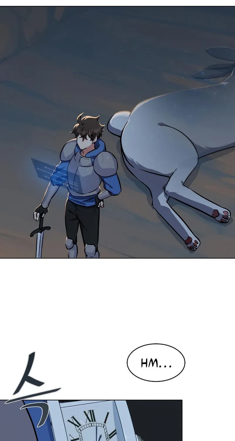 Level 1 Player Chapter 10 page 15 - 
