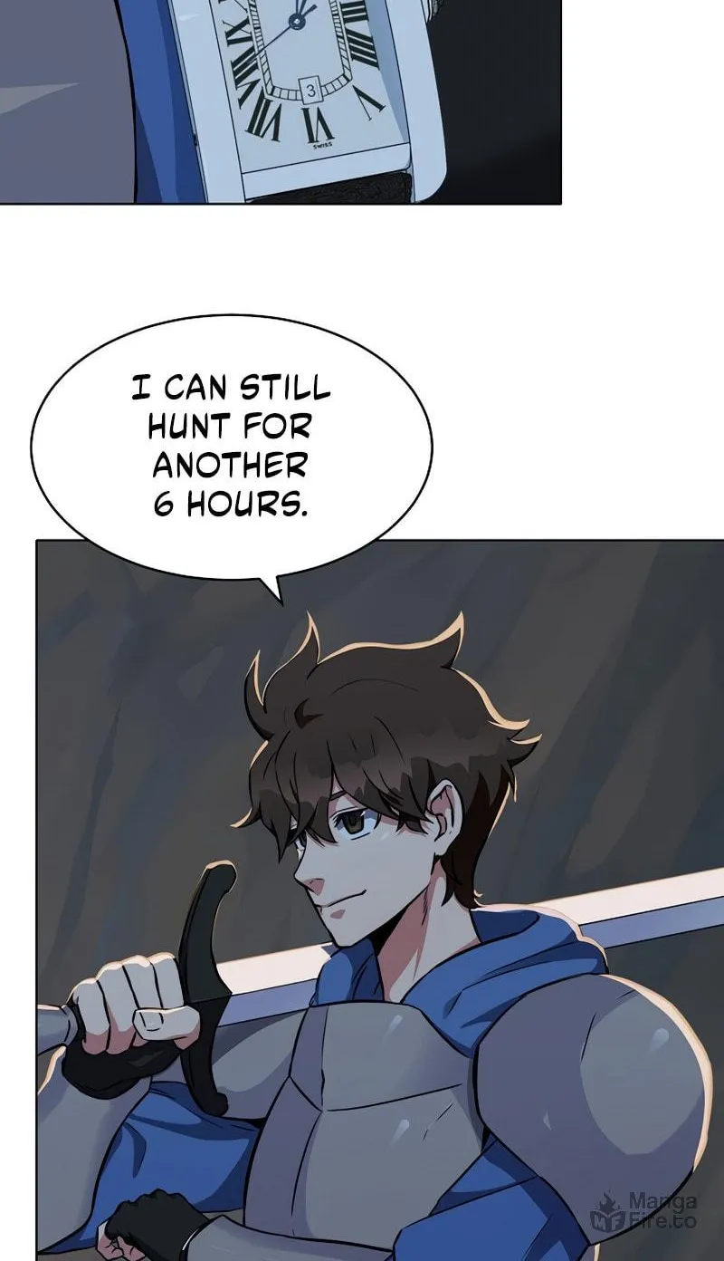 Level 1 Player Chapter 10 page 16 - 