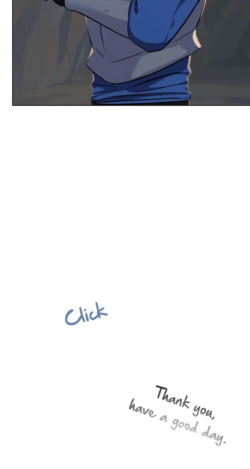 Level 1 Player Chapter 10 page 17 - 