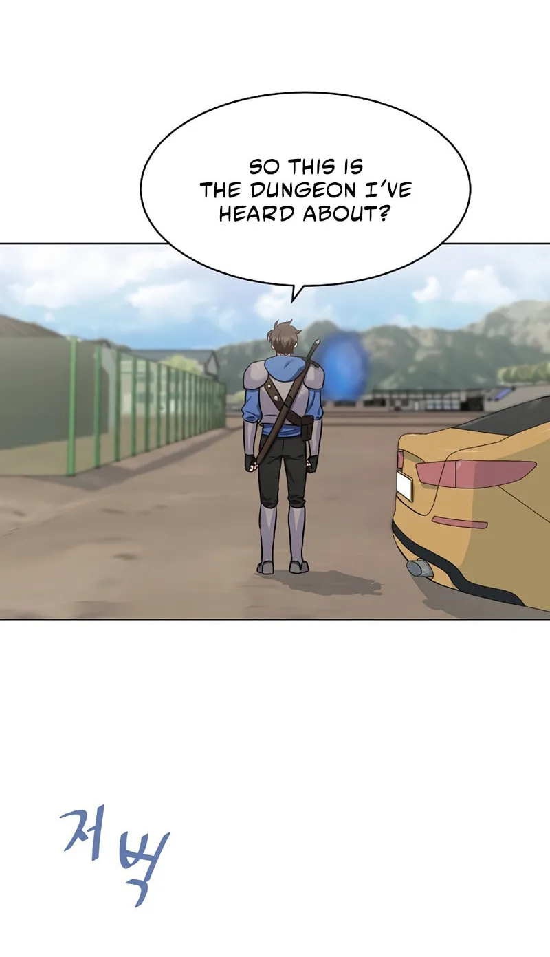 Level 1 Player Chapter 10 page 18 - 
