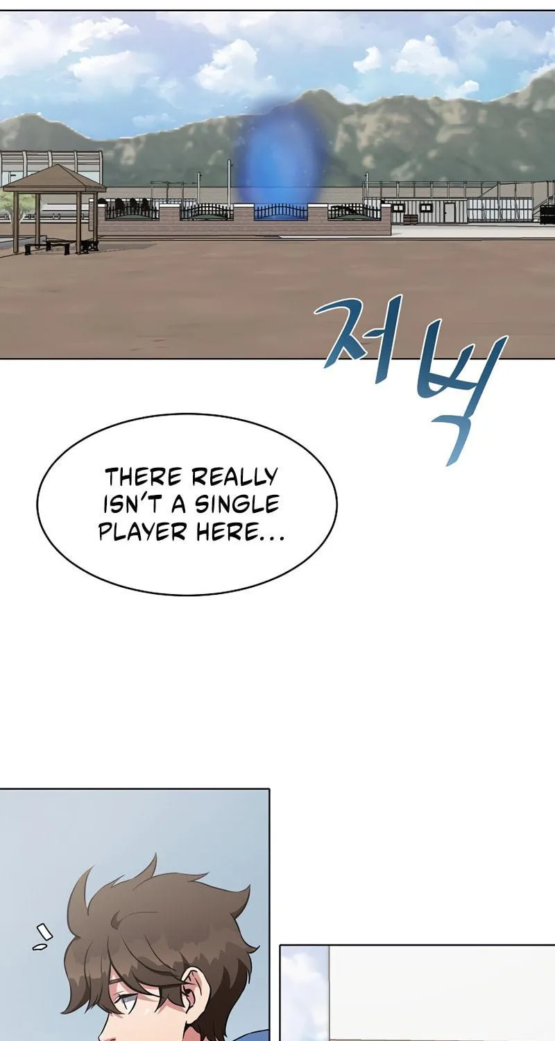 Level 1 Player Chapter 10 page 19 - 