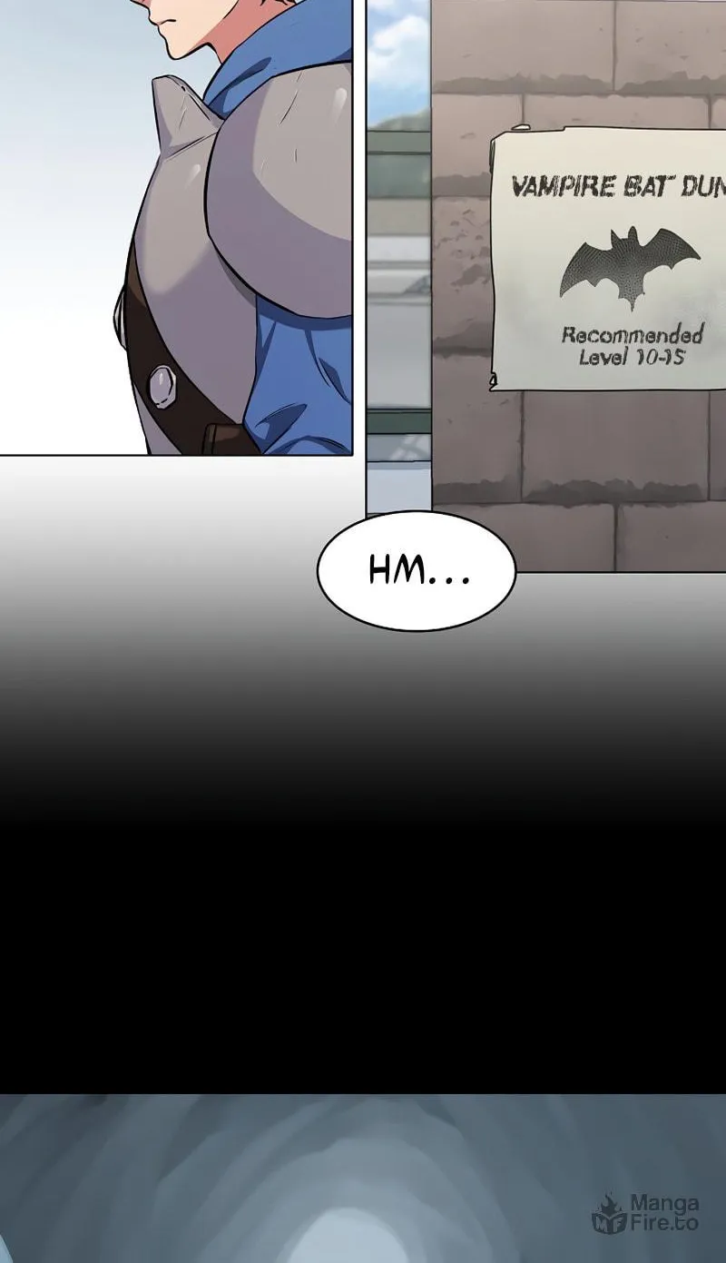 Level 1 Player Chapter 10 page 20 - 