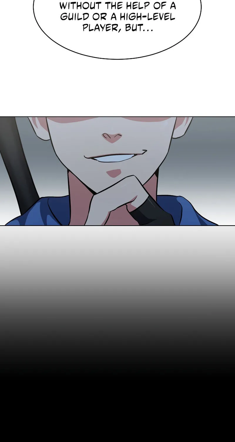 Level 1 Player Chapter 10 page 23 - 