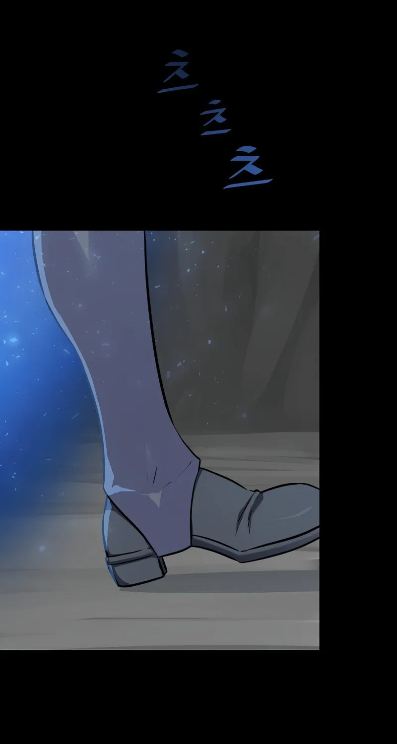 Level 1 Player Chapter 10 page 24 - 