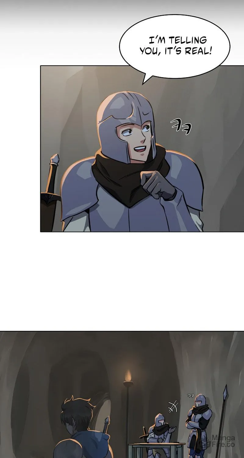 Level 1 Player Chapter 10 page 26 - 