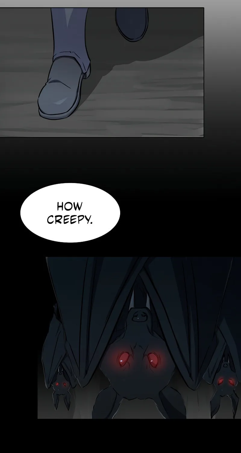 Level 1 Player Chapter 10 page 28 - 