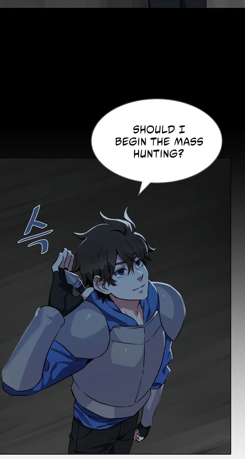 Level 1 Player Chapter 10 page 30 - 