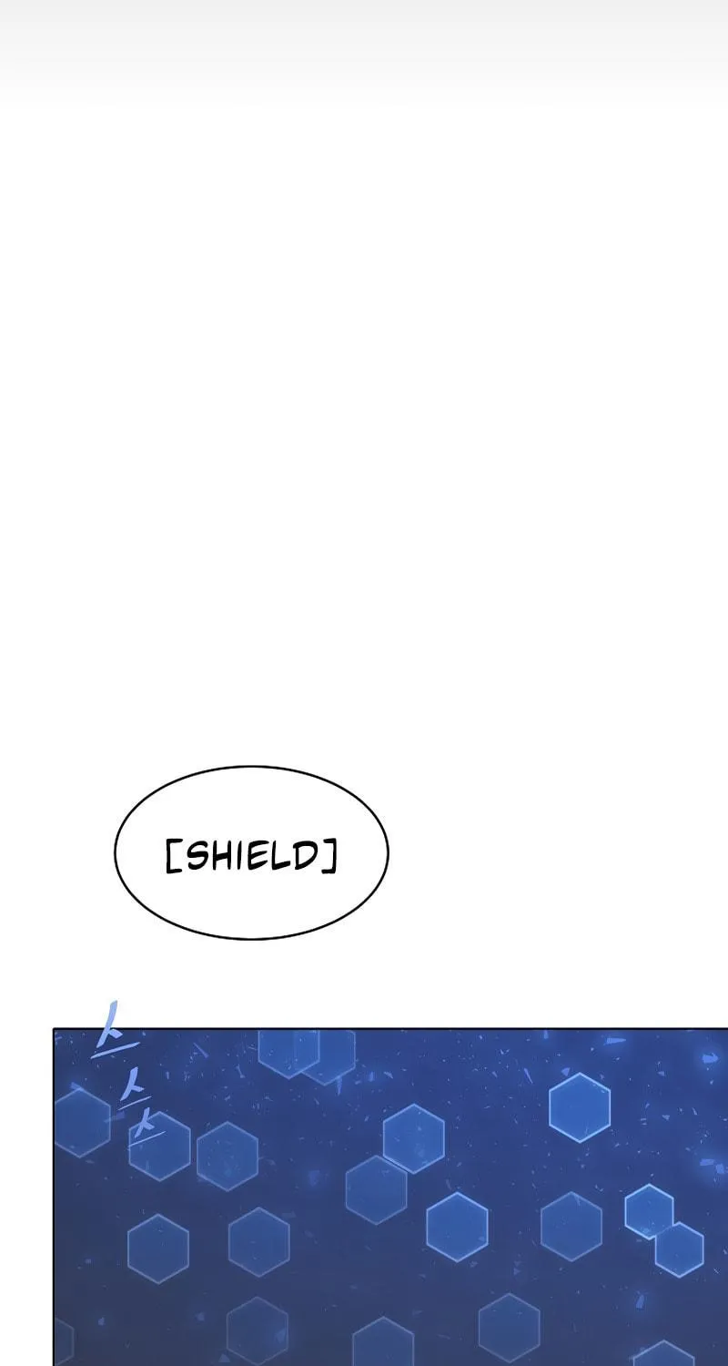 Level 1 Player Chapter 10 page 31 - 