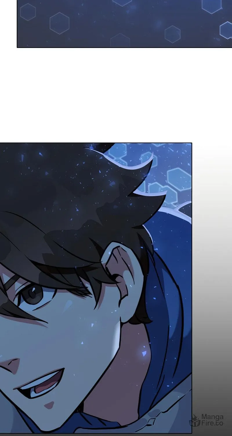 Level 1 Player Chapter 10 page 32 - 