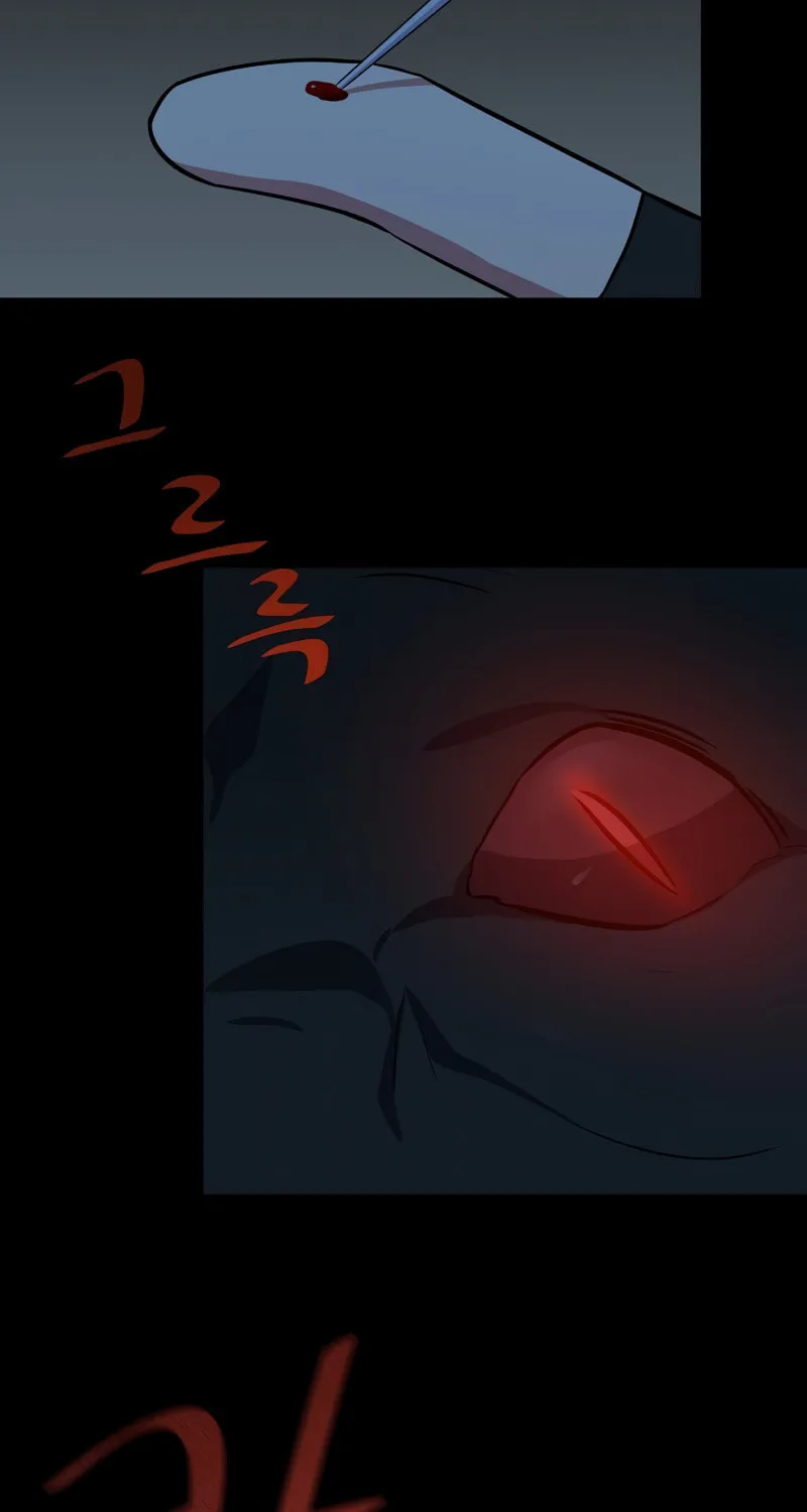 Level 1 Player Chapter 10 page 34 - 