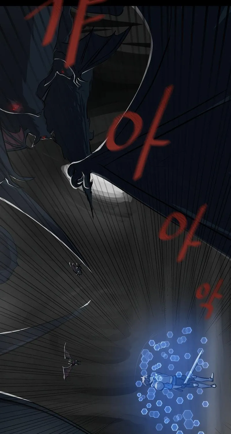 Level 1 Player Chapter 10 page 35 - 