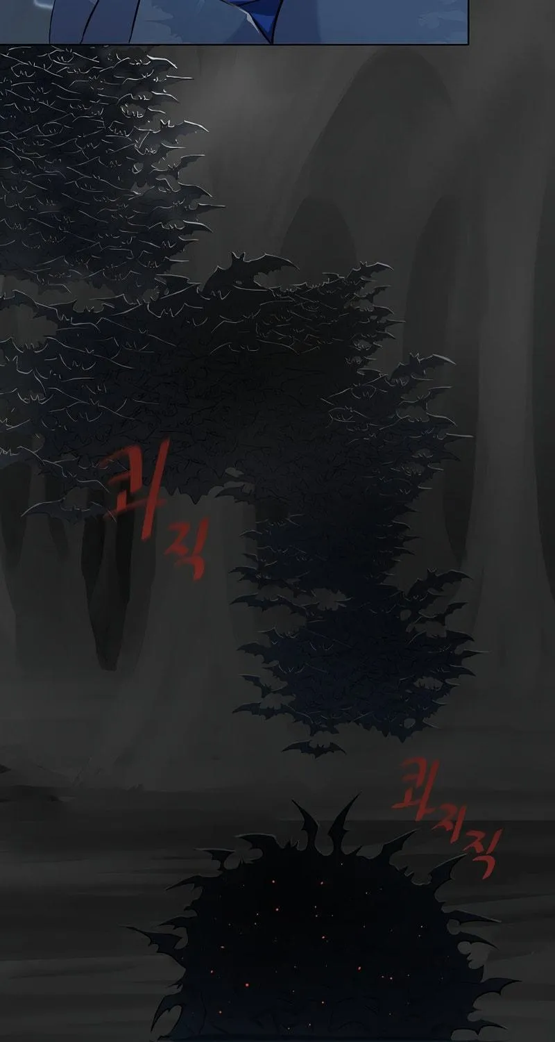 Level 1 Player Chapter 10 page 37 - 