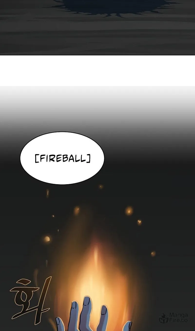 Level 1 Player Chapter 10 page 38 - 