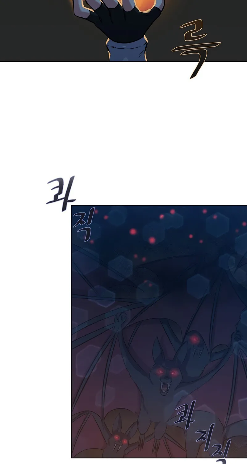 Level 1 Player Chapter 10 page 39 - 