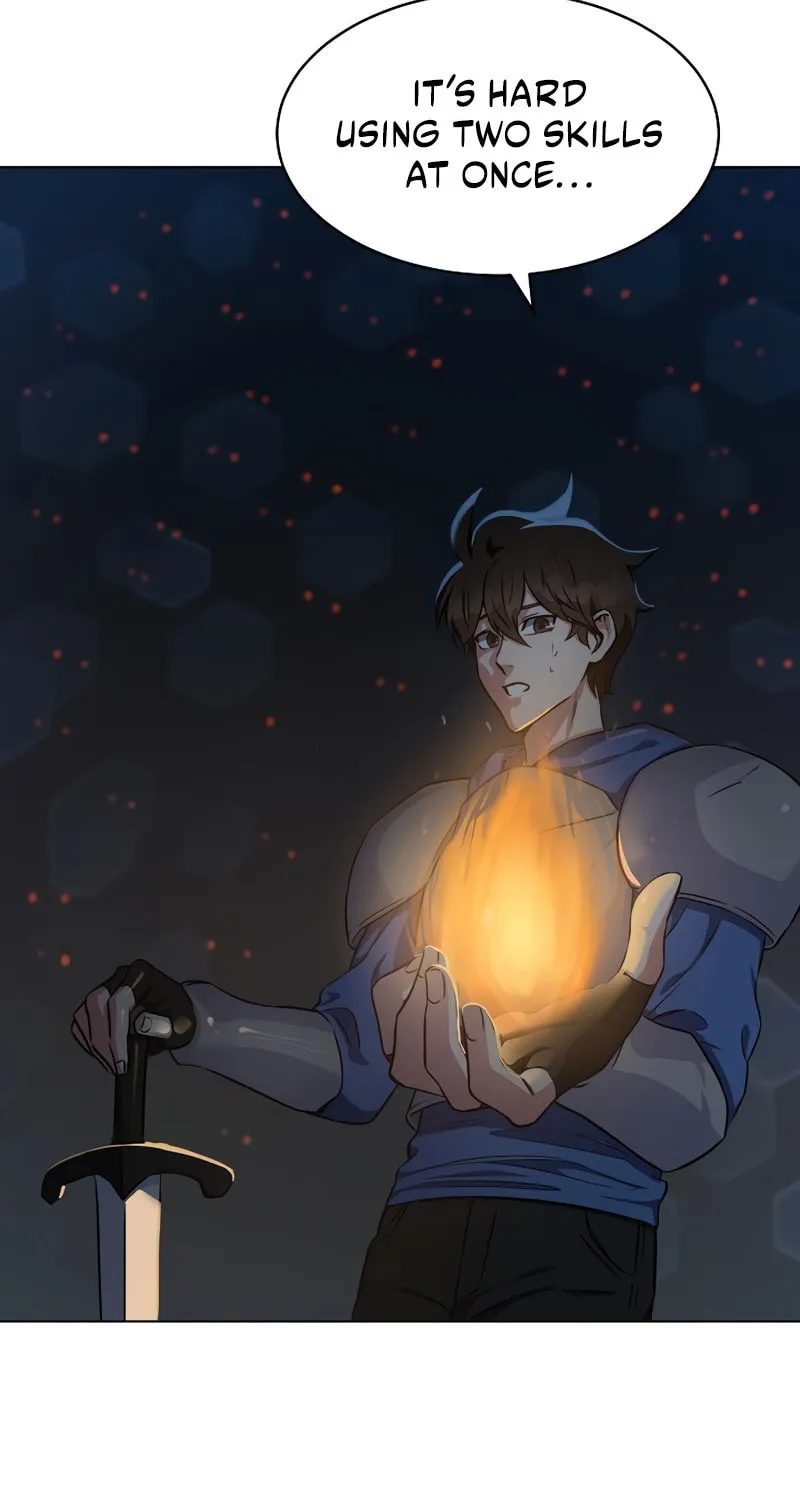 Level 1 Player Chapter 10 page 41 - 