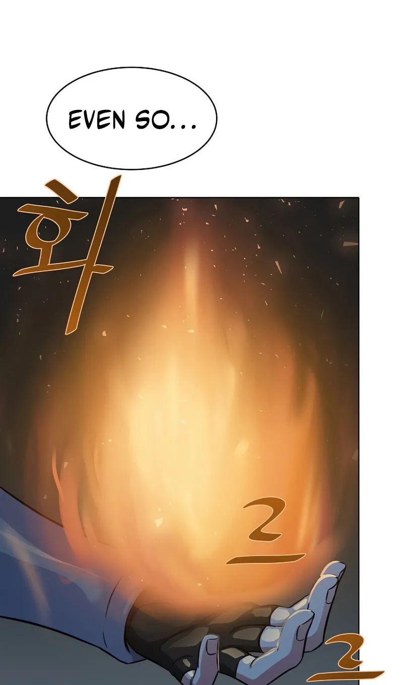 Level 1 Player Chapter 10 page 42 - 