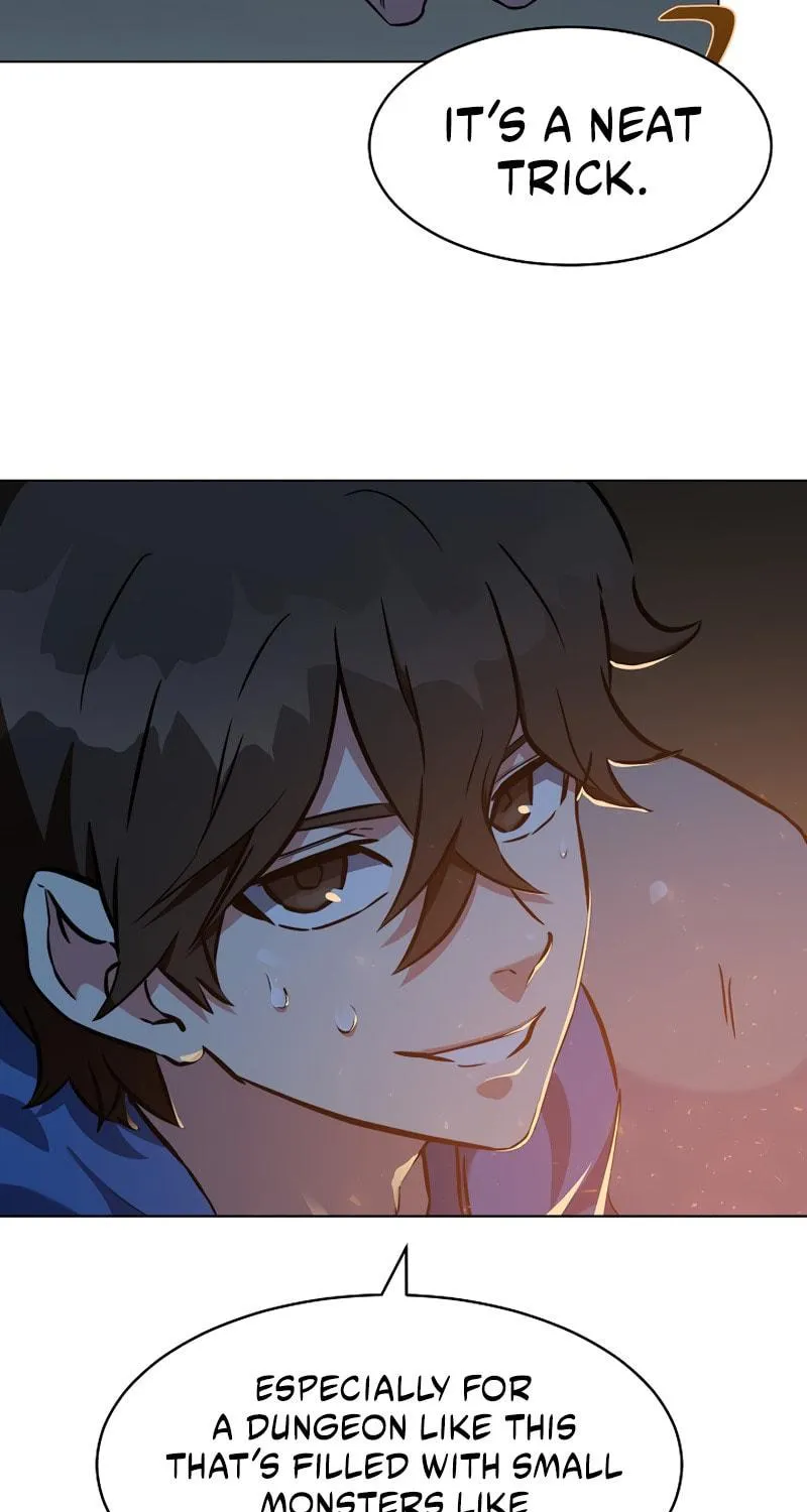 Level 1 Player Chapter 10 page 43 - 