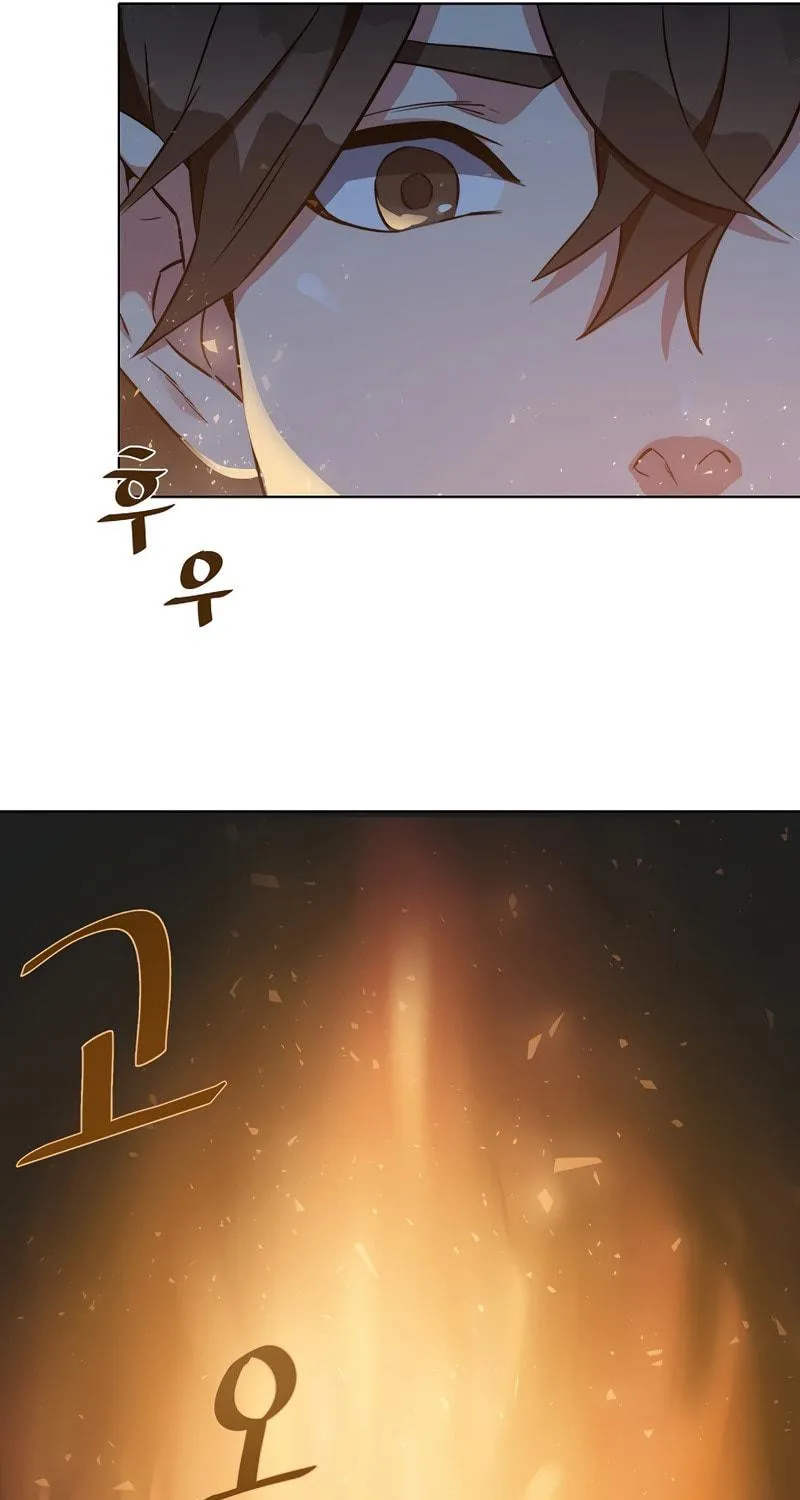 Level 1 Player Chapter 10 page 45 - 