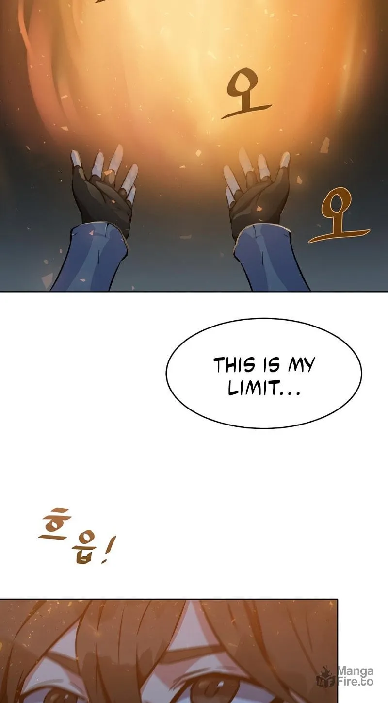 Level 1 Player Chapter 10 page 46 - 