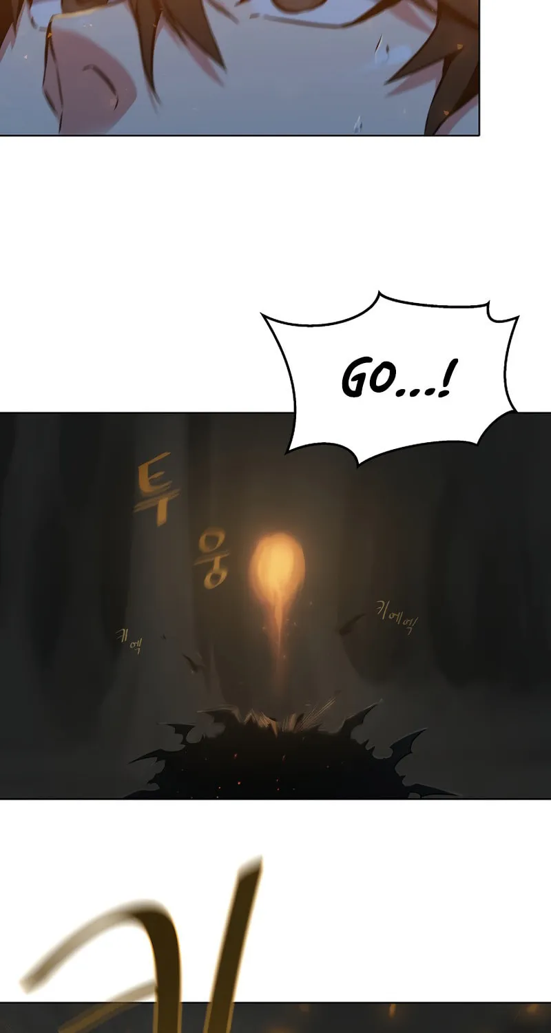 Level 1 Player Chapter 10 page 47 - 