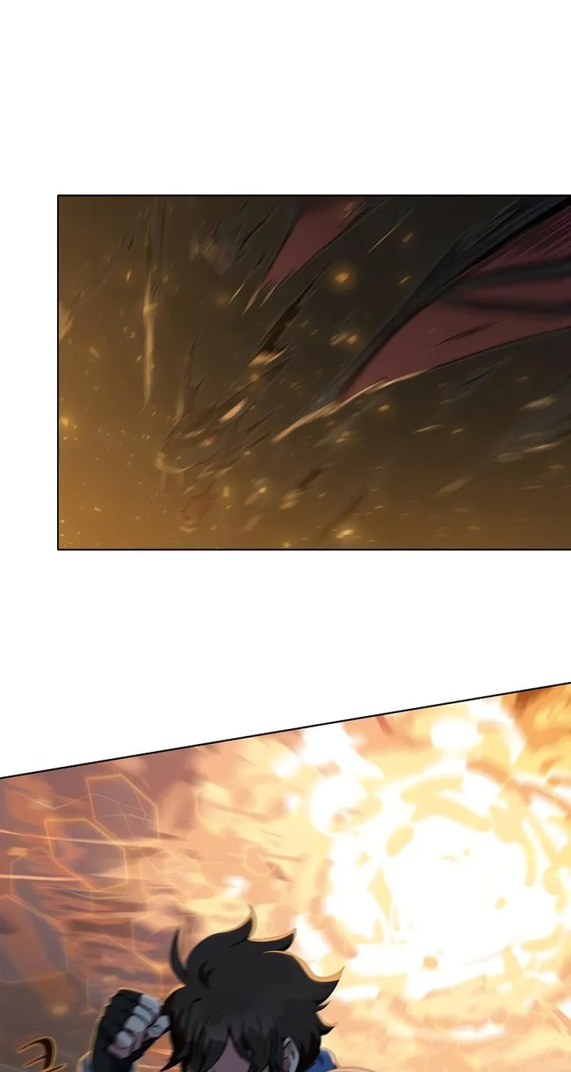 Level 1 Player Chapter 10 page 49 - 