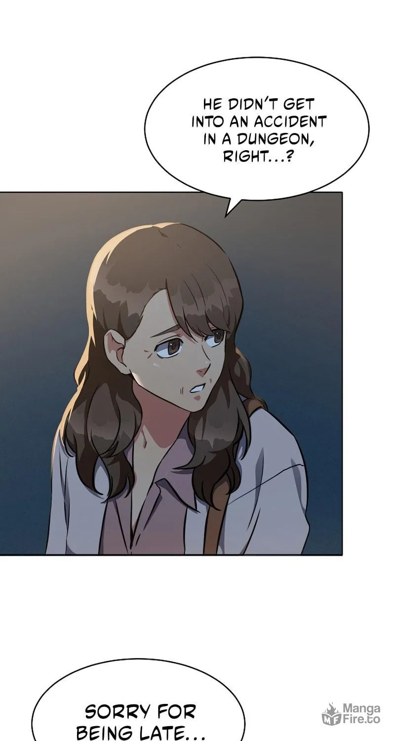 Level 1 Player Chapter 10 page 6 - 