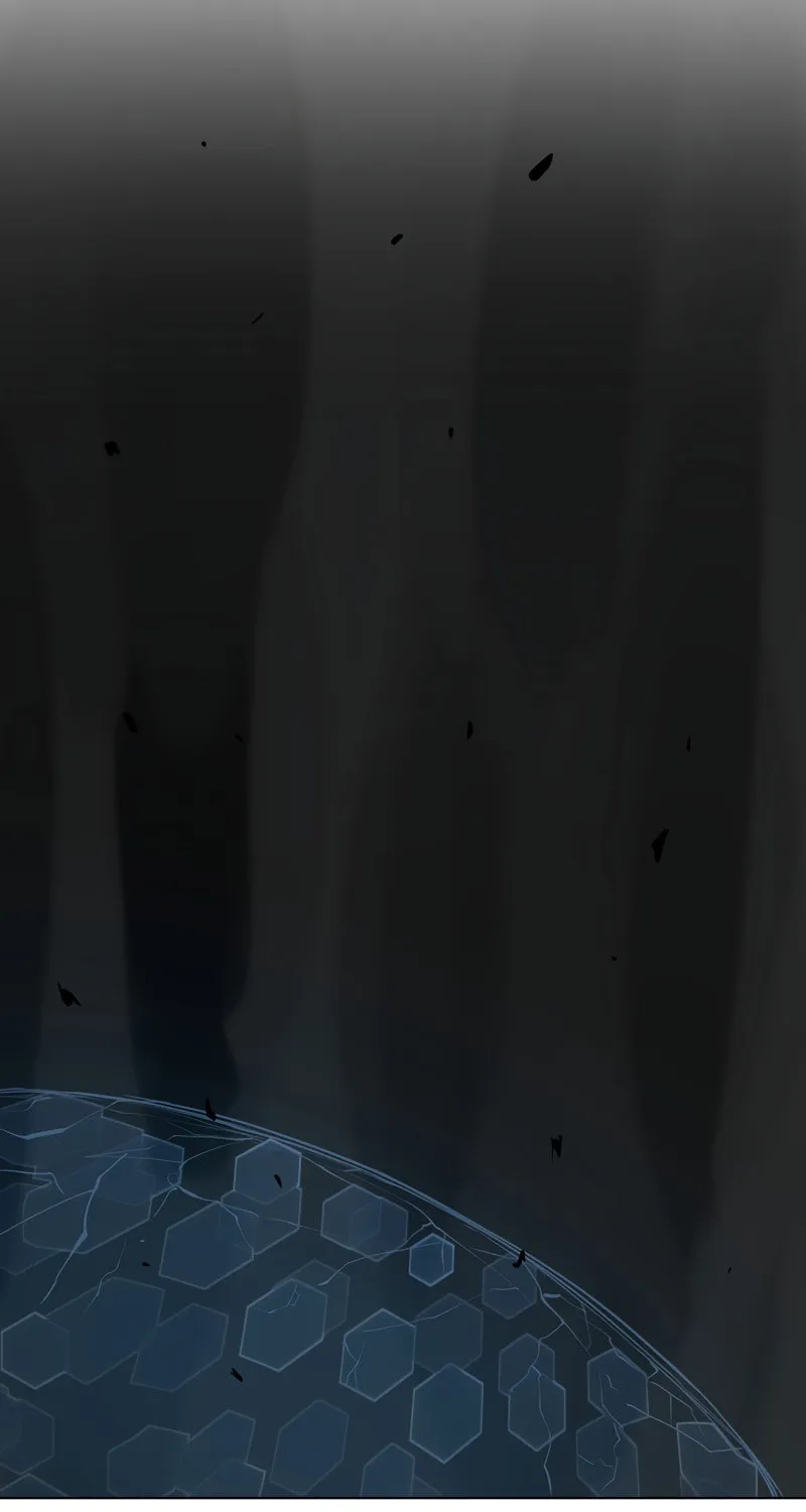 Level 1 Player Chapter 10 page 51 - 
