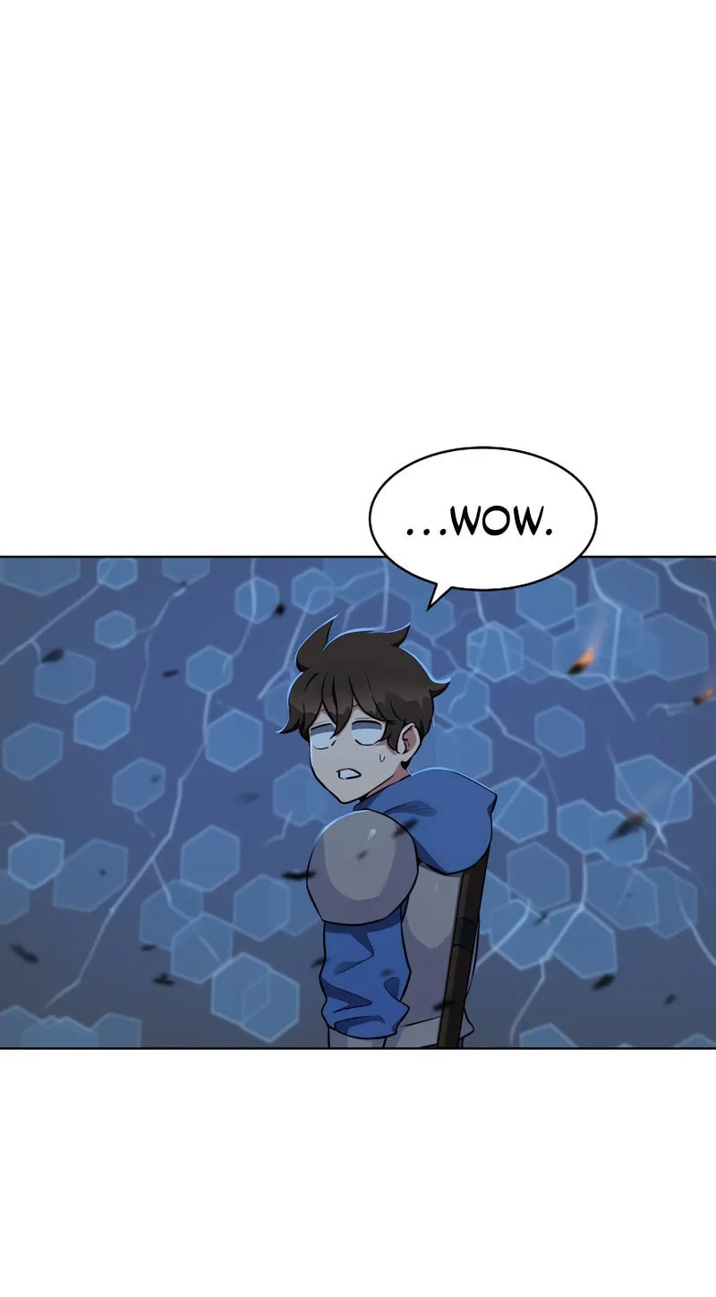 Level 1 Player Chapter 10 page 52 - 