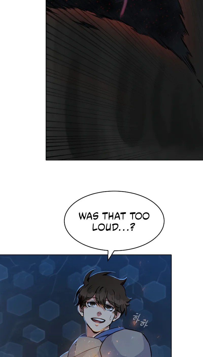 Level 1 Player Chapter 10 page 54 - 