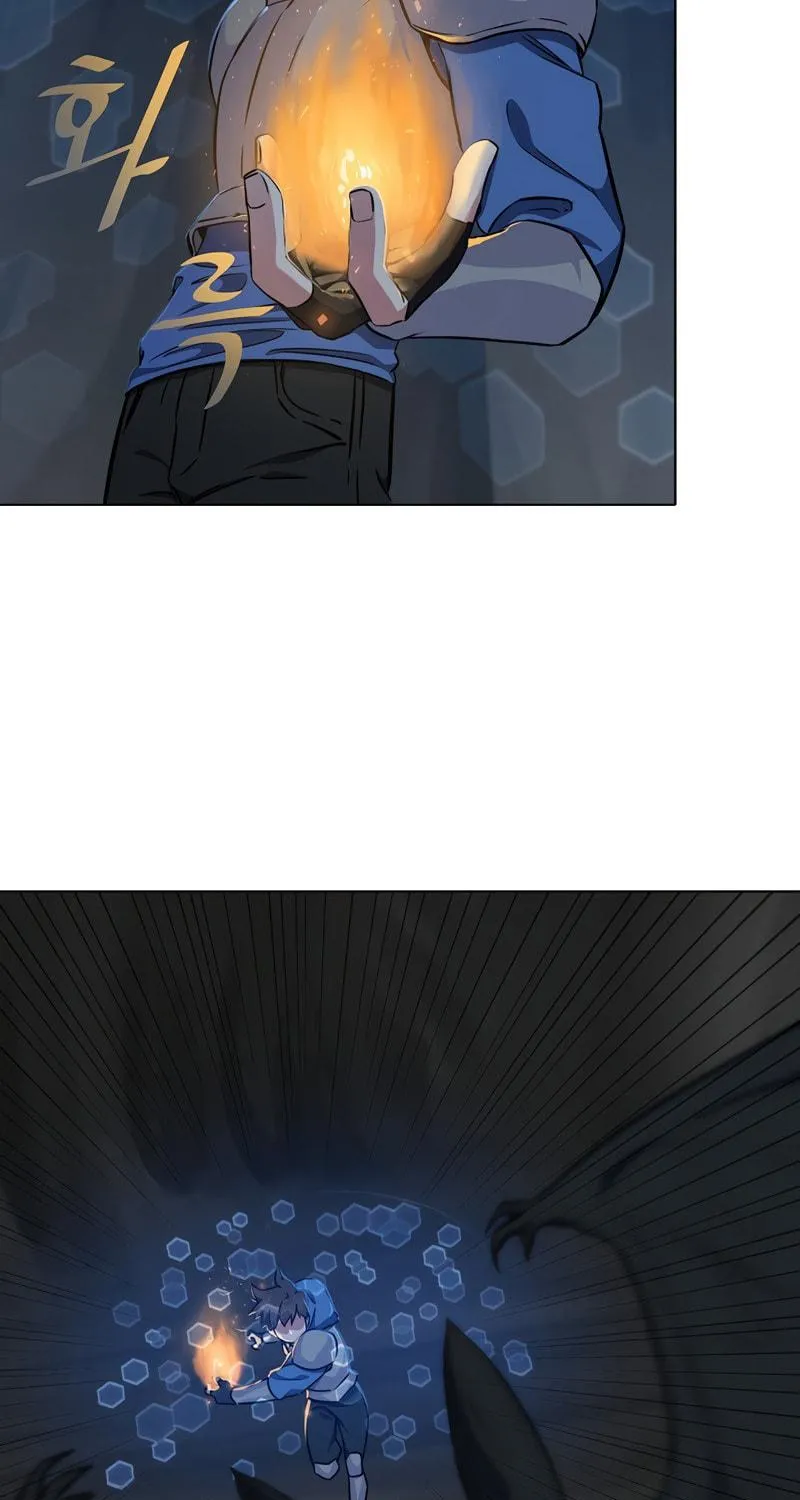 Level 1 Player Chapter 10 page 55 - 